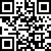 https://mehrnews.com/x37LJp