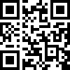 https://mehrnews.com/xnF36