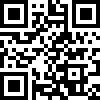 https://mehrnews.com/x38fqn
