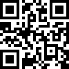 https://mehrnews.com/x32VnY