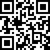 https://mehrnews.com/x3bKmD