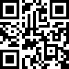 https://mehrnews.com/x332Qw