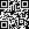 https://mehrnews.com/x39b3w