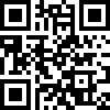 https://mehrnews.com/xZ7Bq