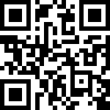 https://mehrnews.com/x3cD8k