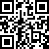 https://mehrnews.com/x39Mfc