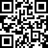 https://mehrnews.com/x3bx8R