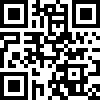 https://mehrnews.com/xPTMN
