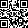https://mehrnews.com/xXs6T