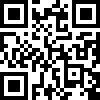 https://mehrnews.com/xp3vg