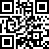https://mehrnews.com/xZ6SY