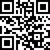 https://mehrnews.com/xNcXf