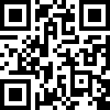 https://mehrnews.com/x32kMX