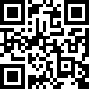 https://mehrnews.com/x39TWb