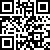 https://mehrnews.com/xZMxV