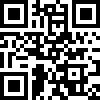 https://mehrnews.com/xTyHN