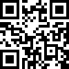 https://mehrnews.com/xqBmL