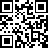 https://mehrnews.com/xV2Sy