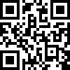 https://mehrnews.com/x32TKK