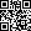 https://mehrnews.com/xMRtv