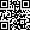 https://mehrnews.com/xF9bb