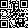 https://mehrnews.com/xgRzh
