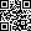 https://mehrnews.com/x393Ky