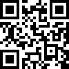 https://mehrnews.com/xTPzS