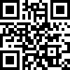 https://mehrnews.com/xX2xK