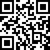 https://mehrnews.com/xS5ym
