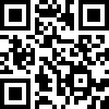 https://mehrnews.com/x38VXm