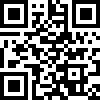 https://mehrnews.com/x3dfNx
