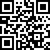 https://mehrnews.com/x3cyLm