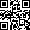 https://mehrnews.com/x36YTD