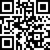 https://mehrnews.com/xQPmh