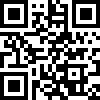 https://mehrnews.com/x38XFb