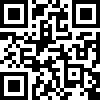 https://mehrnews.com/x3523N
