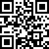 https://mehrnews.com/x35Cxg