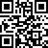 https://mehrnews.com/xMF64