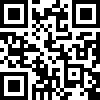https://mehrnews.com/xSZRq