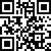 https://mehrnews.com/xR99T