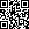 https://mehrnews.com/x35FsD