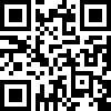 https://mehrnews.com/xShw5