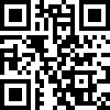 https://mehrnews.com/xPJsP