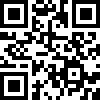 https://mehrnews.com/x3b8ft