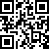 https://mehrnews.com/x35fWG