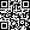 https://mehrnews.com/x36RhT