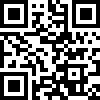 https://mehrnews.com/x37WNq