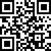 https://mehrnews.com/x3d74g
