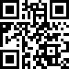 https://mehrnews.com/xPWZR